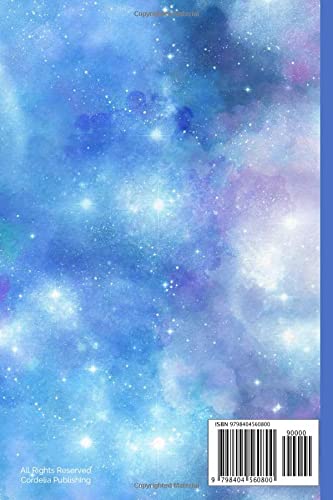 Publishing, Cordelia Password Notebook With Alphabetical Index: Web Address Język publikacji angielski