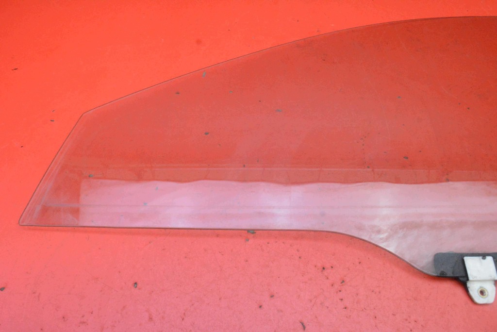window side left front front HONDA CIVIC 7 VII COUPE 00-05