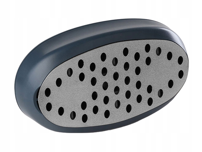 Diament Taidea TP1804 do wyrównywania kamieni Kod producenta TP1804