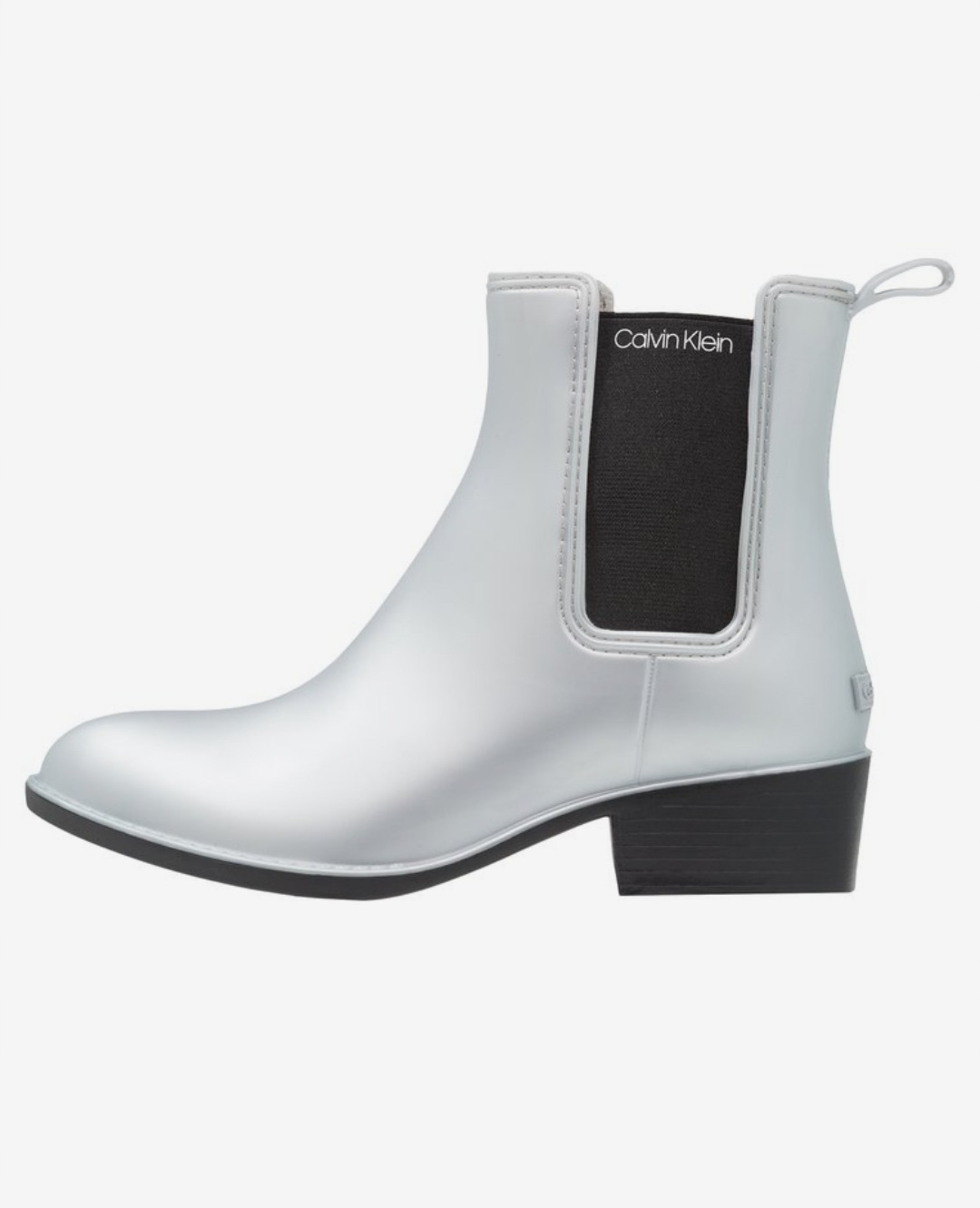 Boty holínky Calvin Klein vel 38