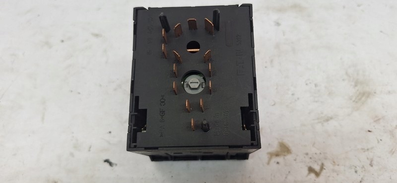 interruttore luci OPEL OMEGA B 90460591