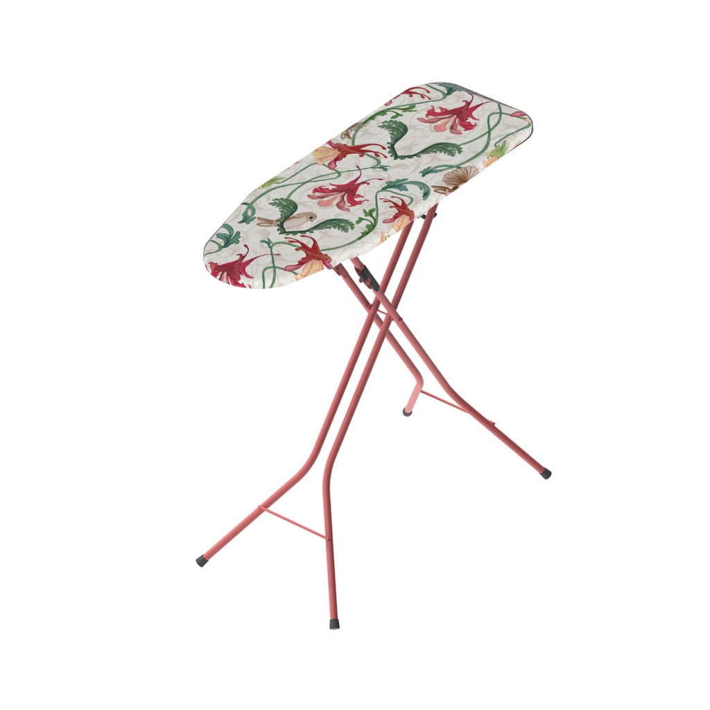 Malá Žehlicí Prkno Lehká Rorets Tempo Rose Do Hotelu