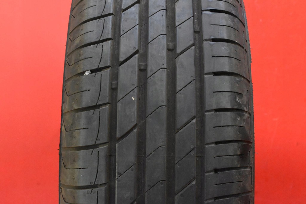 tyre tyres 2 SZT DYNAMO LATO 185/65/15 26R