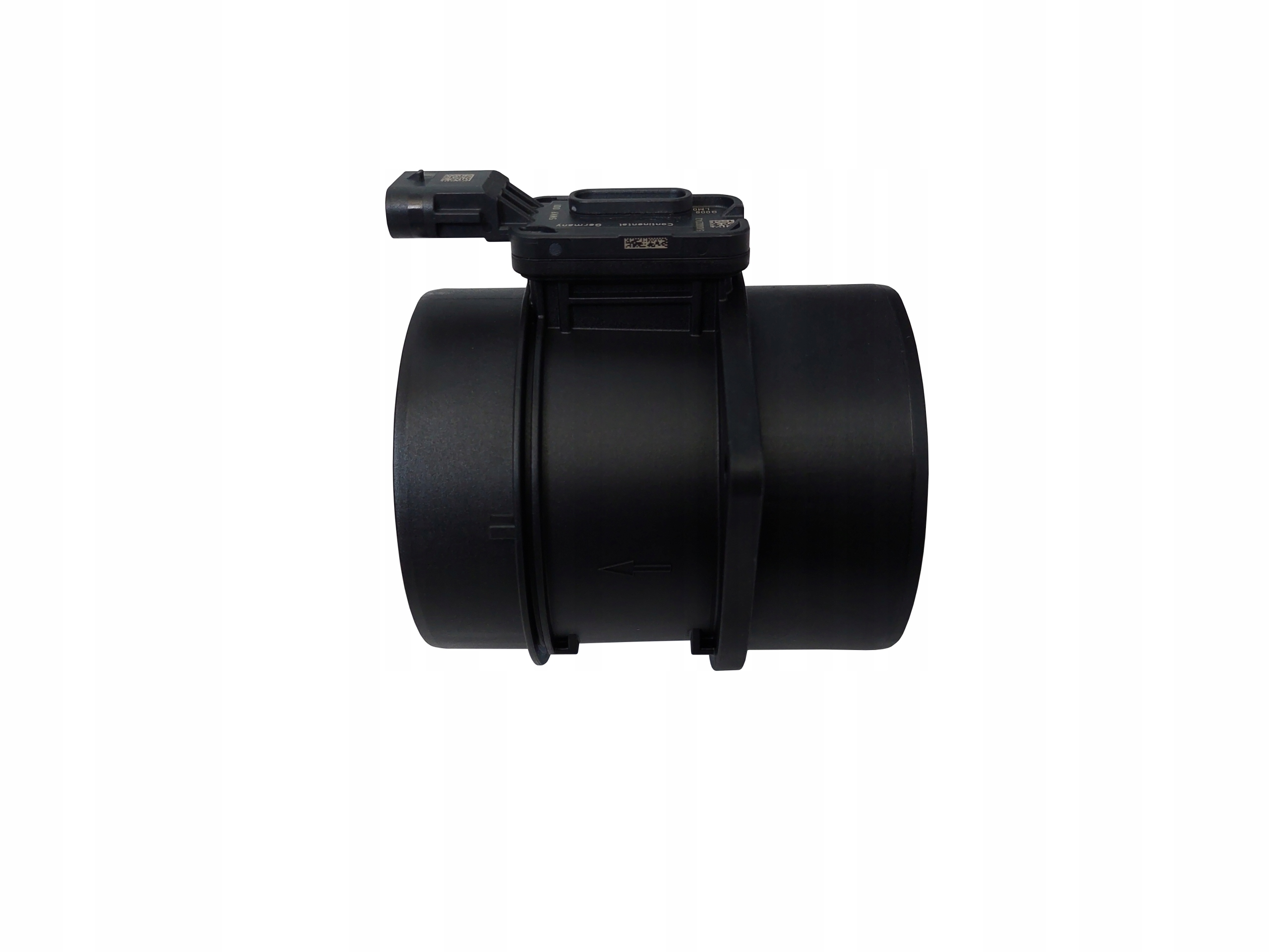 A6450900048 - ОРИГИНАЛЬНЫЙ РАСХОДОМЕР MERCEDES-BENZ OM651