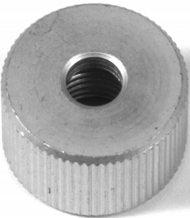 Tama CL08-14 Metalowa nakrętka do Hi-Hatu