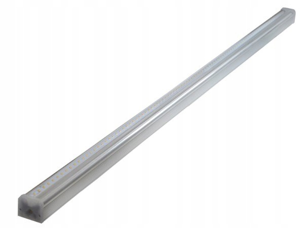Led svietidlo Ogima 120 cm 30 W 4000K