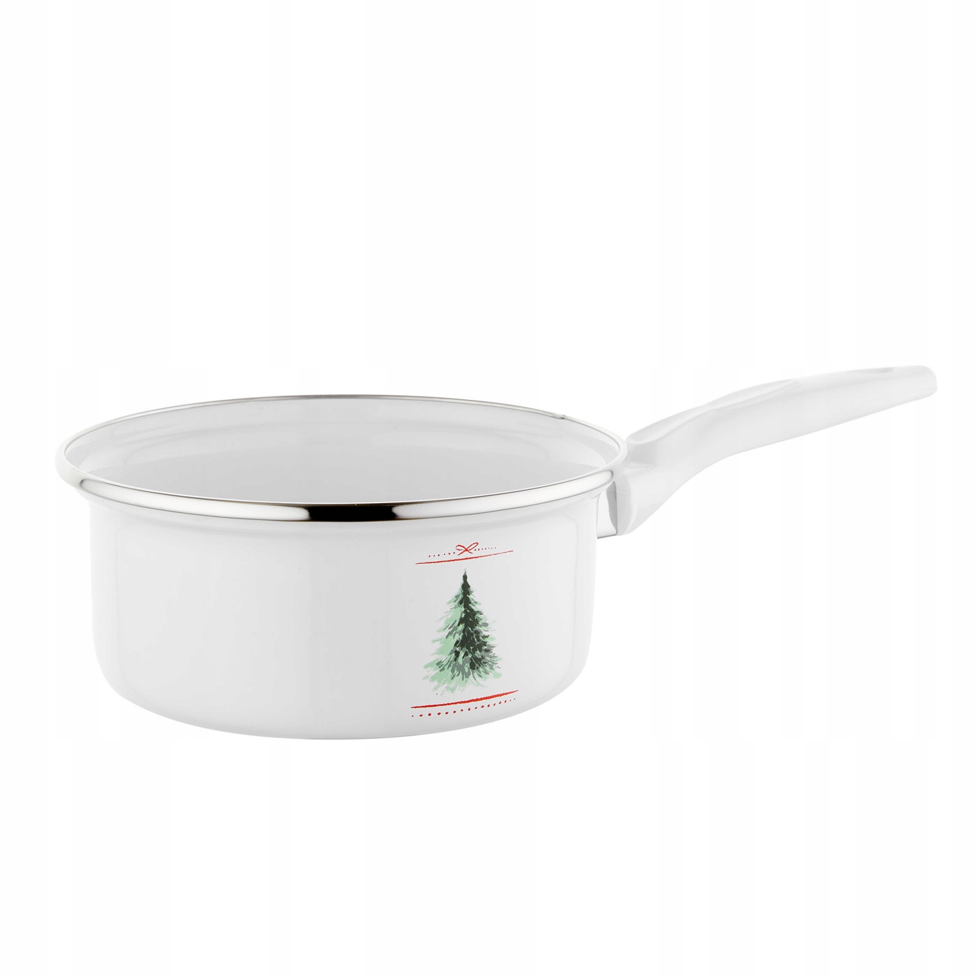 

Rondel Emalia Polska Pleszew Noella 16 cm 1,3 l