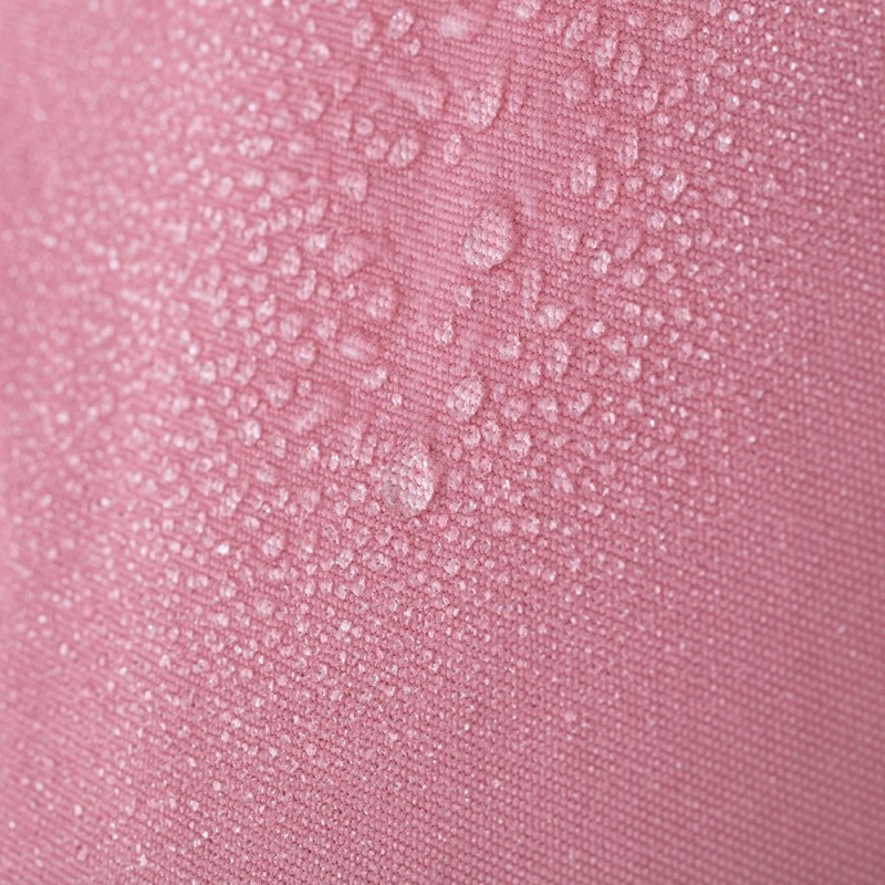 PETITE&MARS BUDKA DO WÓZKA ROYAL + WKŁADKA Stan opakowania oryginalne