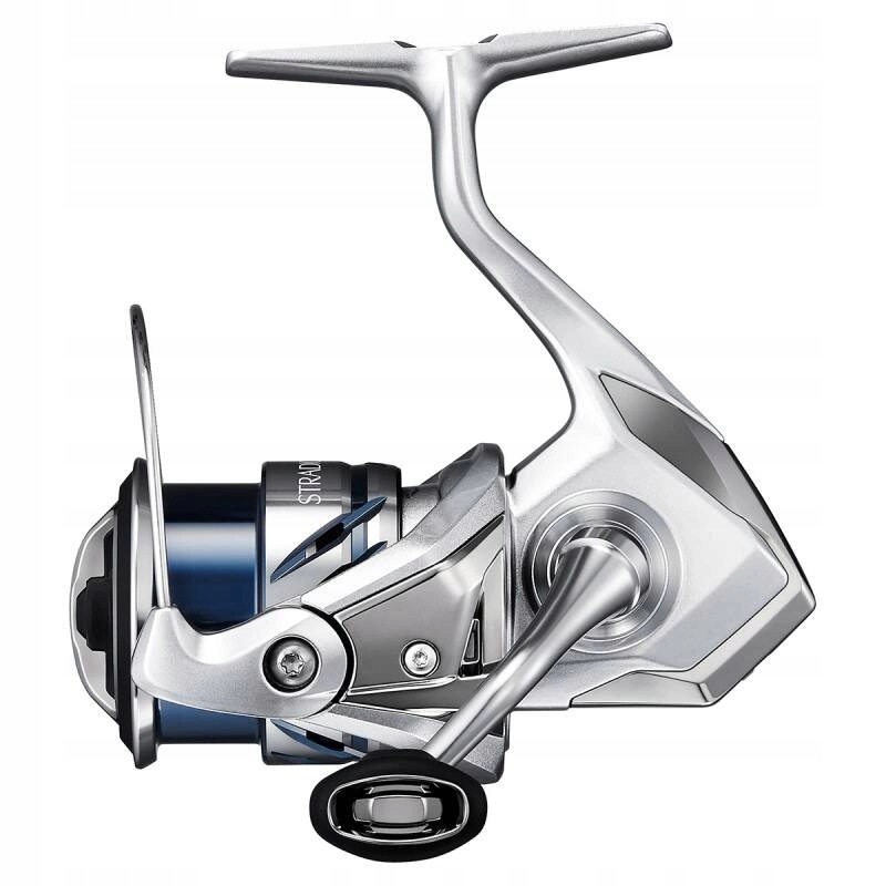 Kołowrotek Shimano Stradic Fm C2000HG