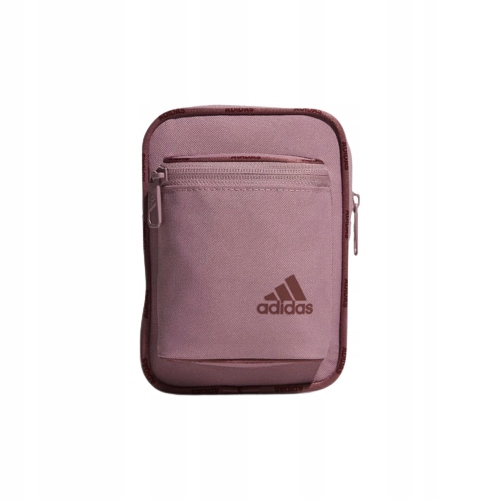 

Torebka Adidas Bts Piping mała HE2677