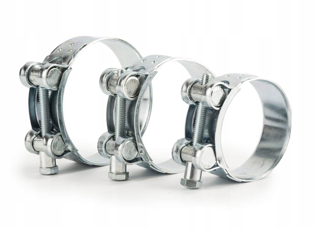 

Obejma Gbs W1 44-47/20mm