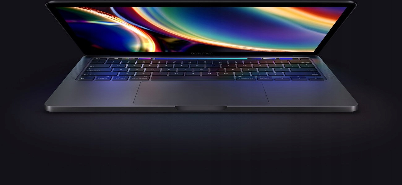 Apple 17 inch macbook pro price in india boresight