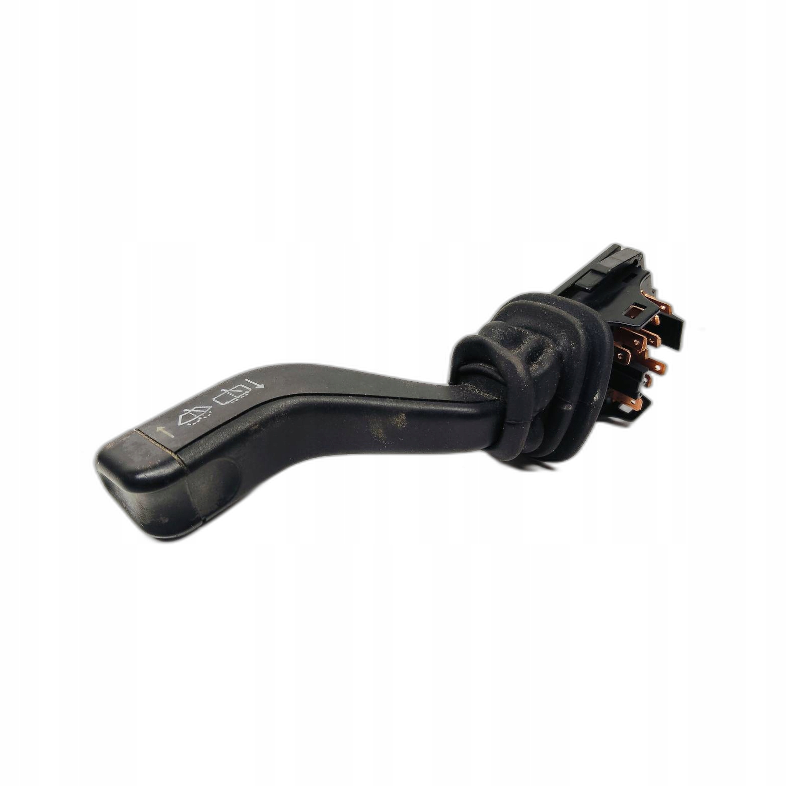 Manetka DEVIO TERGICRISTALLO TERGI Opel Astra G 90124931