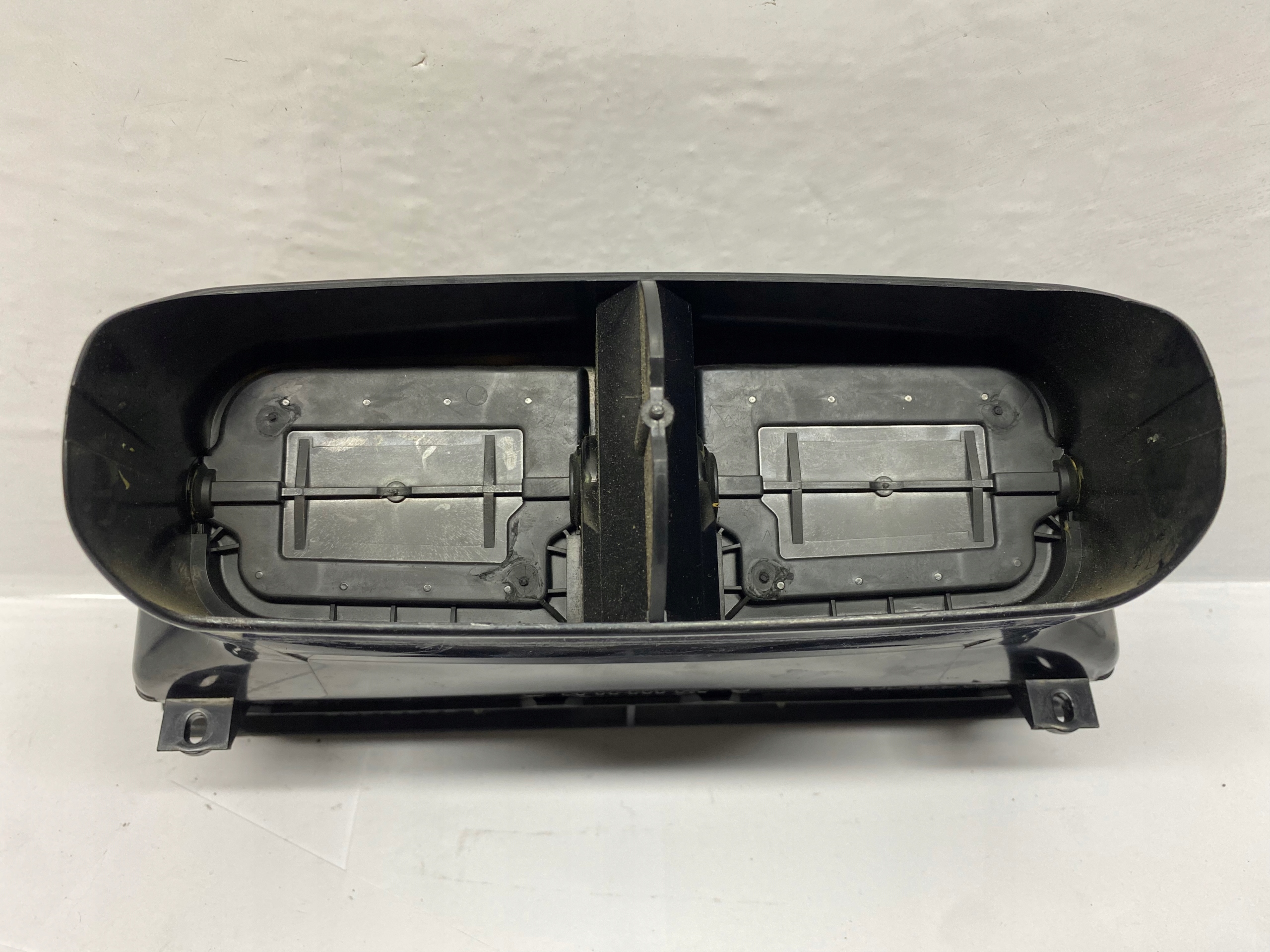 Mercedes-Benz OE 2108300054