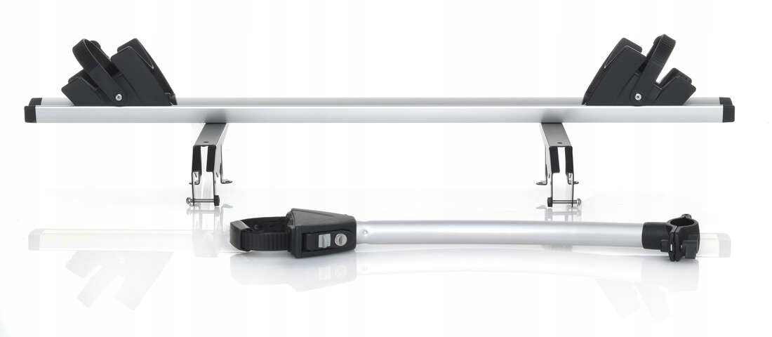 Atera Strada Sport - адаптер для дополнительного велосипеда