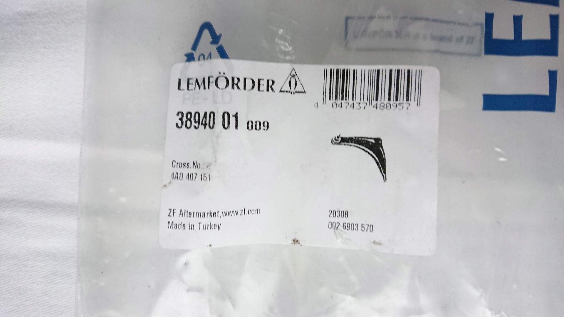 B9bcc8f94d73a61bb4f85387ceab