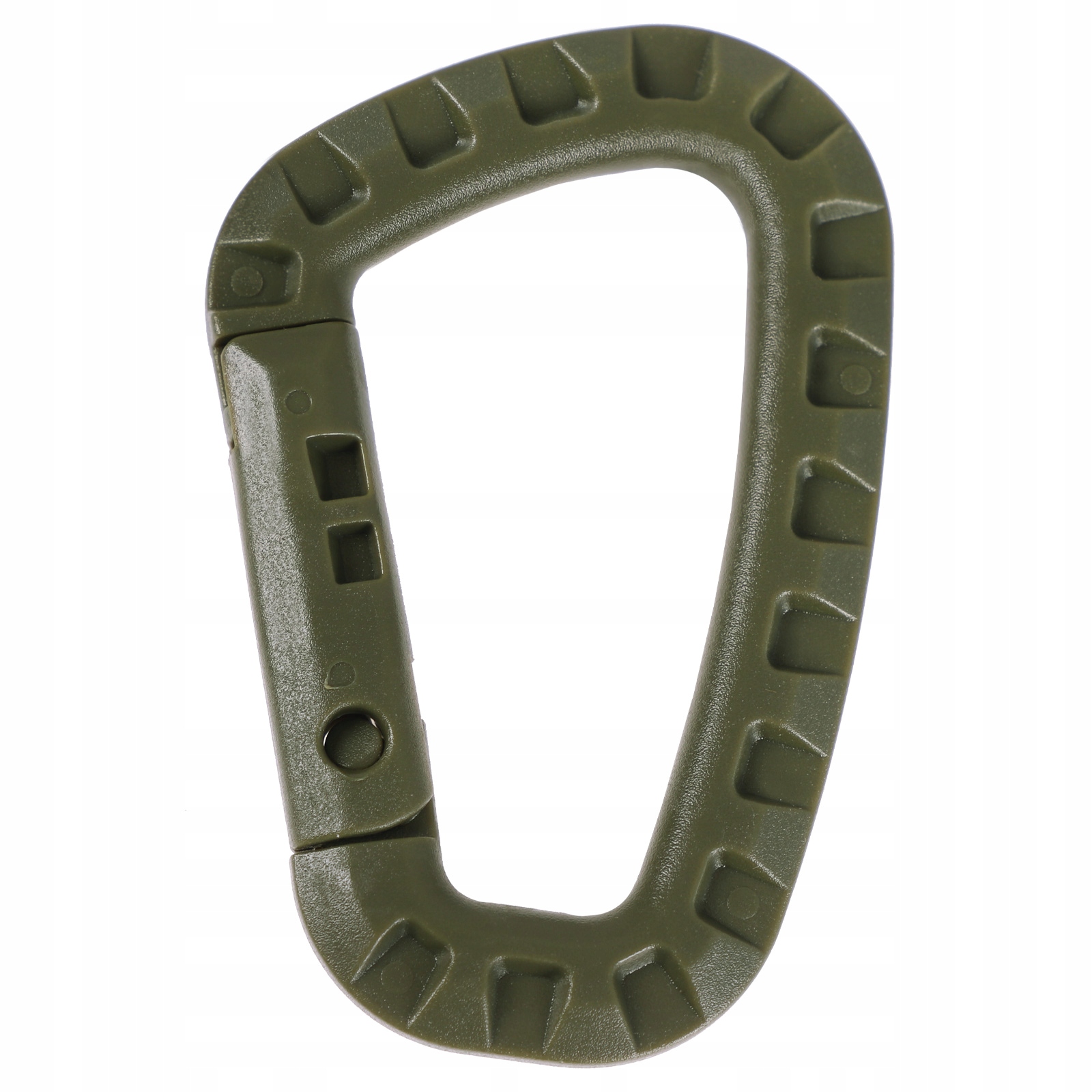 

Karabińczyk Karabinek Survival Dominator Olive