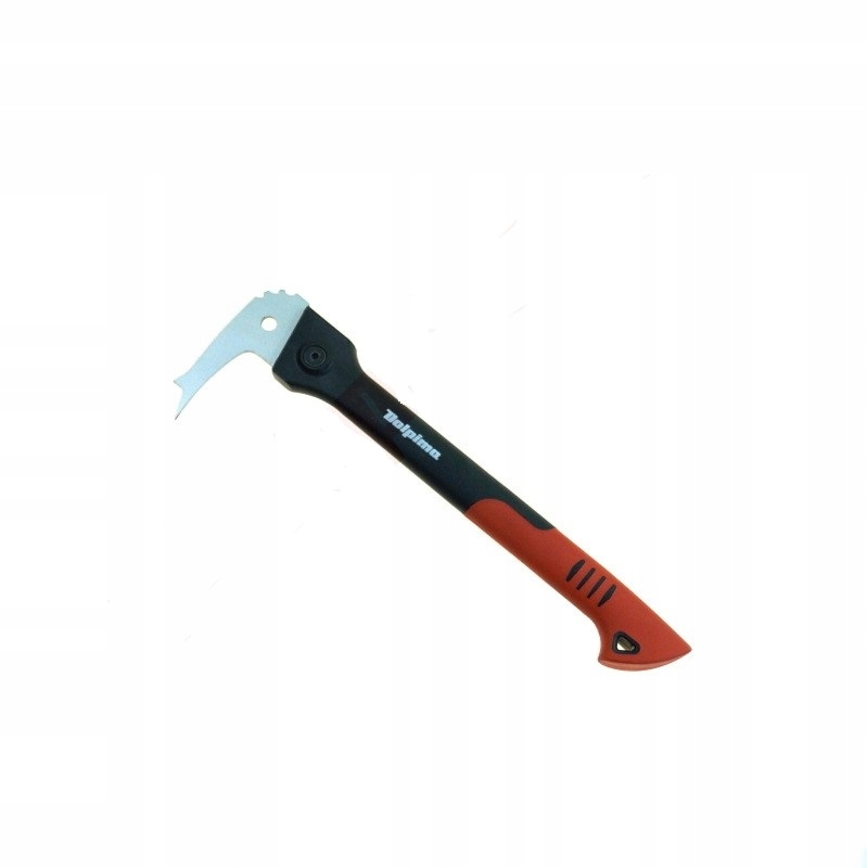 

Narzędzie Leśne Capina 360 MM Dolpima