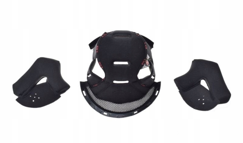 IS16M6053 - ПІДКЛАДКА FF324 XXL