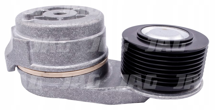 Napínač pásu New Holland T8000 T8010 87345929