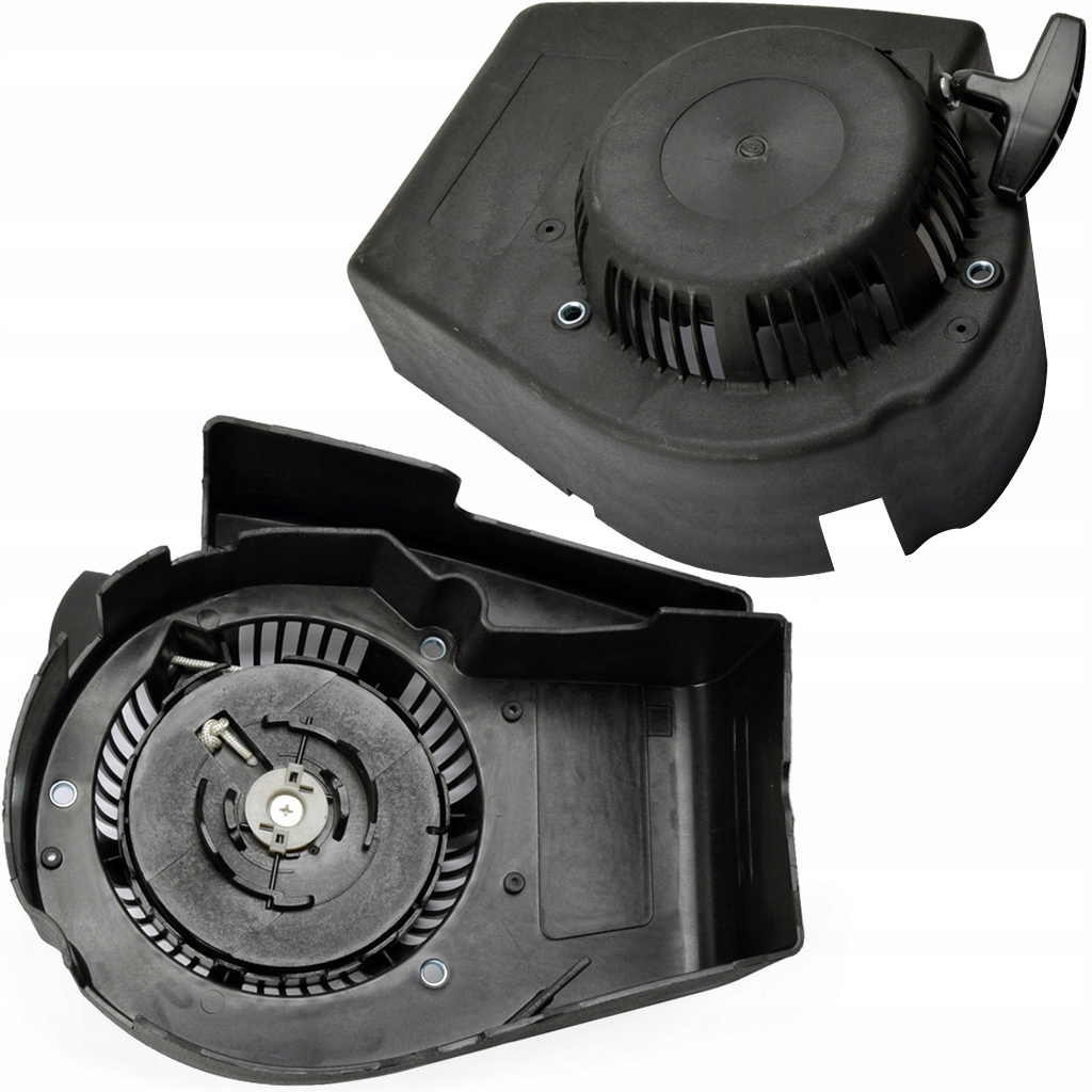 

Rozrusznik Szarpak Starter Stiga Ggp SV40 SV150 35