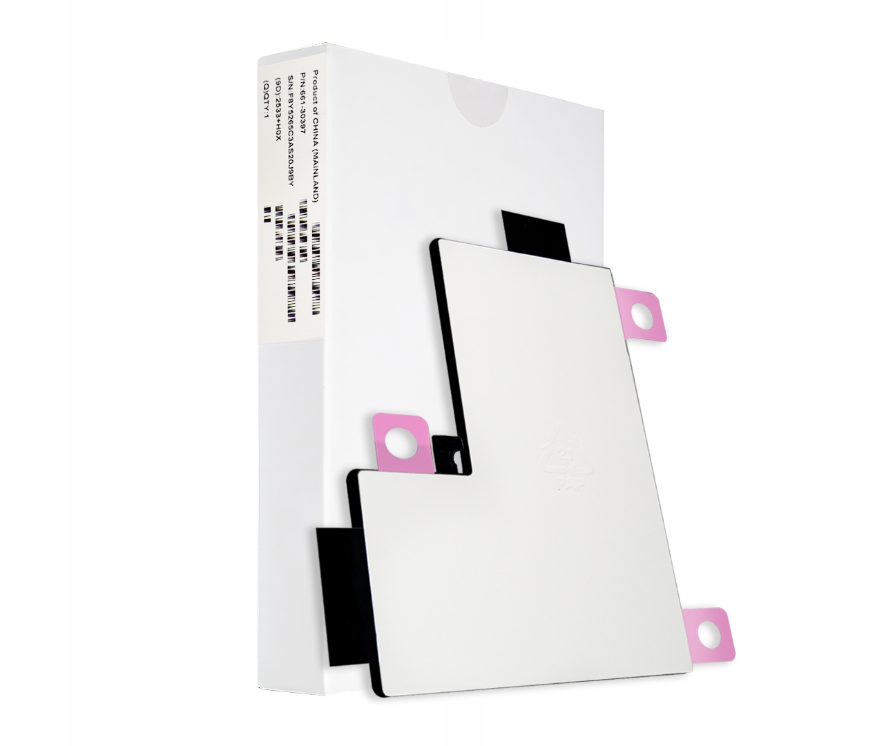 Bateria Do Apple 4323 mAh