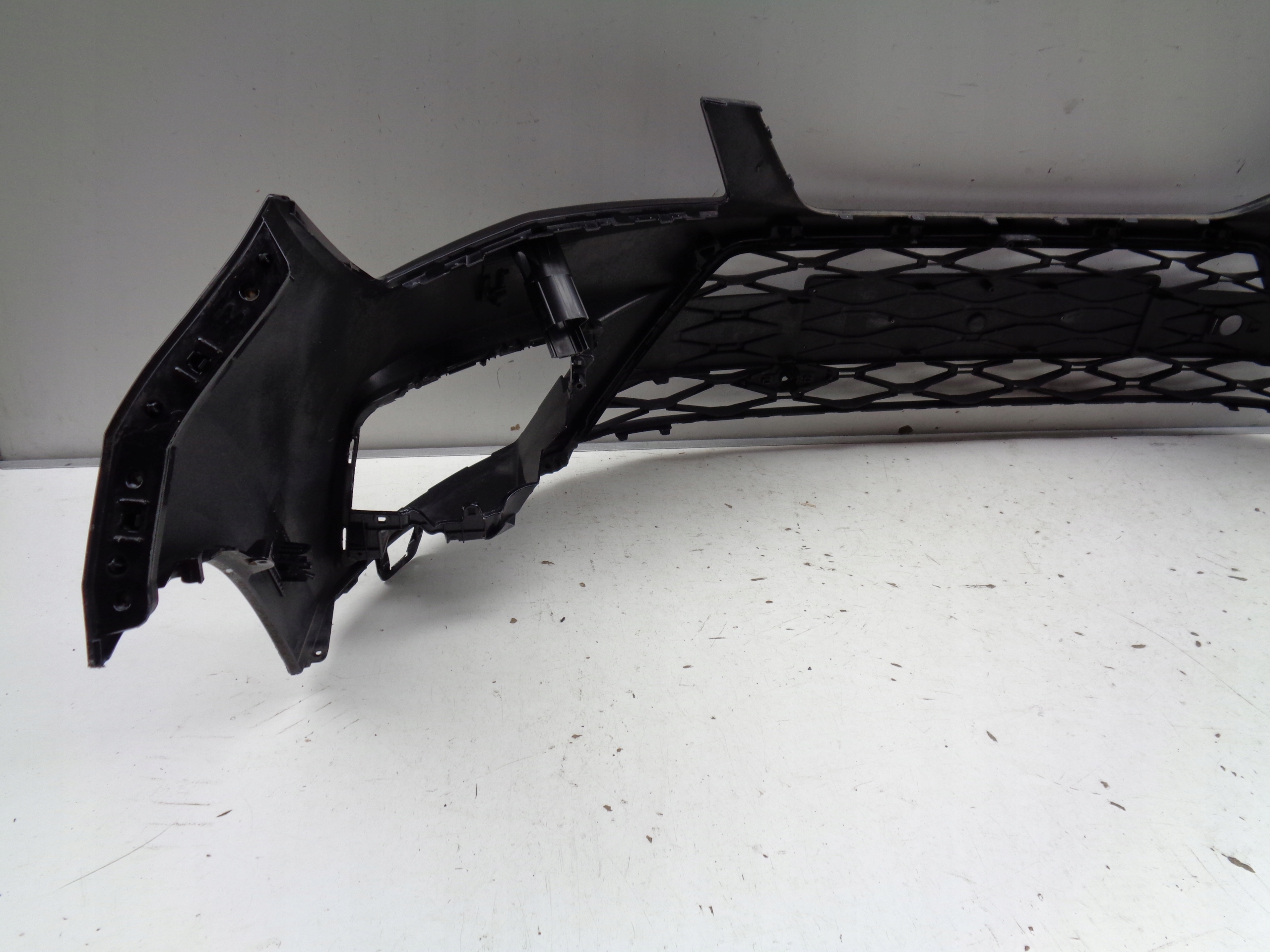 FRONTSTOSSSTANGE SEAT ATECA 575 16- NR 41182