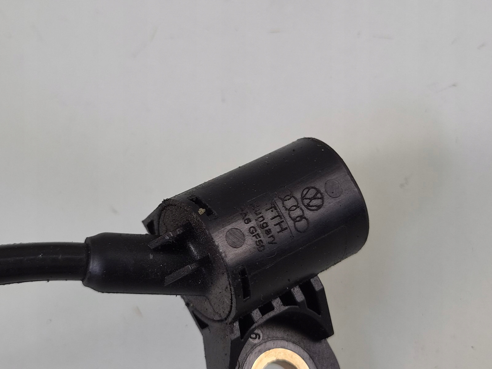shaft position sensor AUDI A4 B8 2.0 TDI a5 a6 a7 vw skoda seat