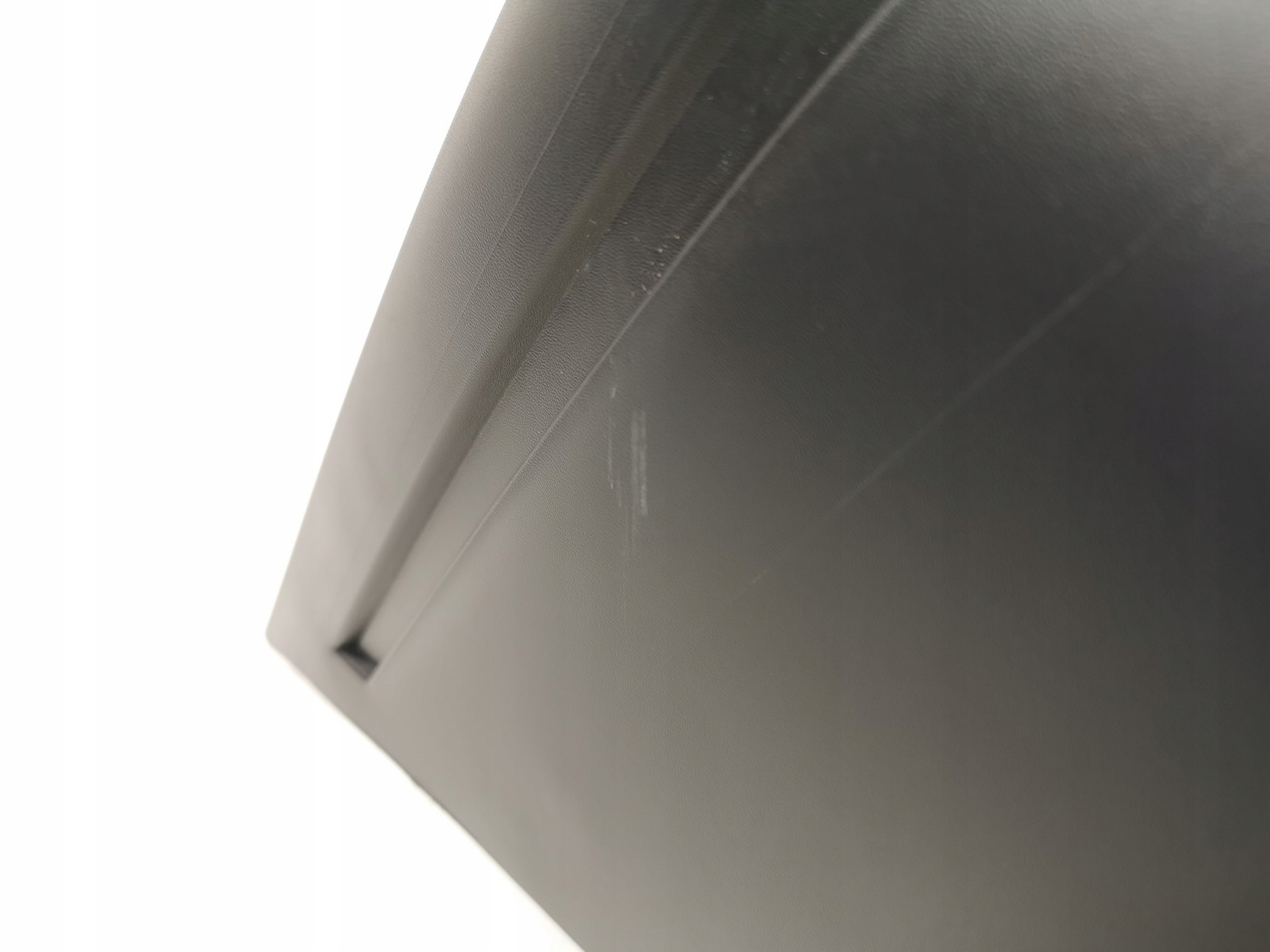 Paraurti posteriore posteriore ISAM RENAULT CLIO e 94-96 / 1405121