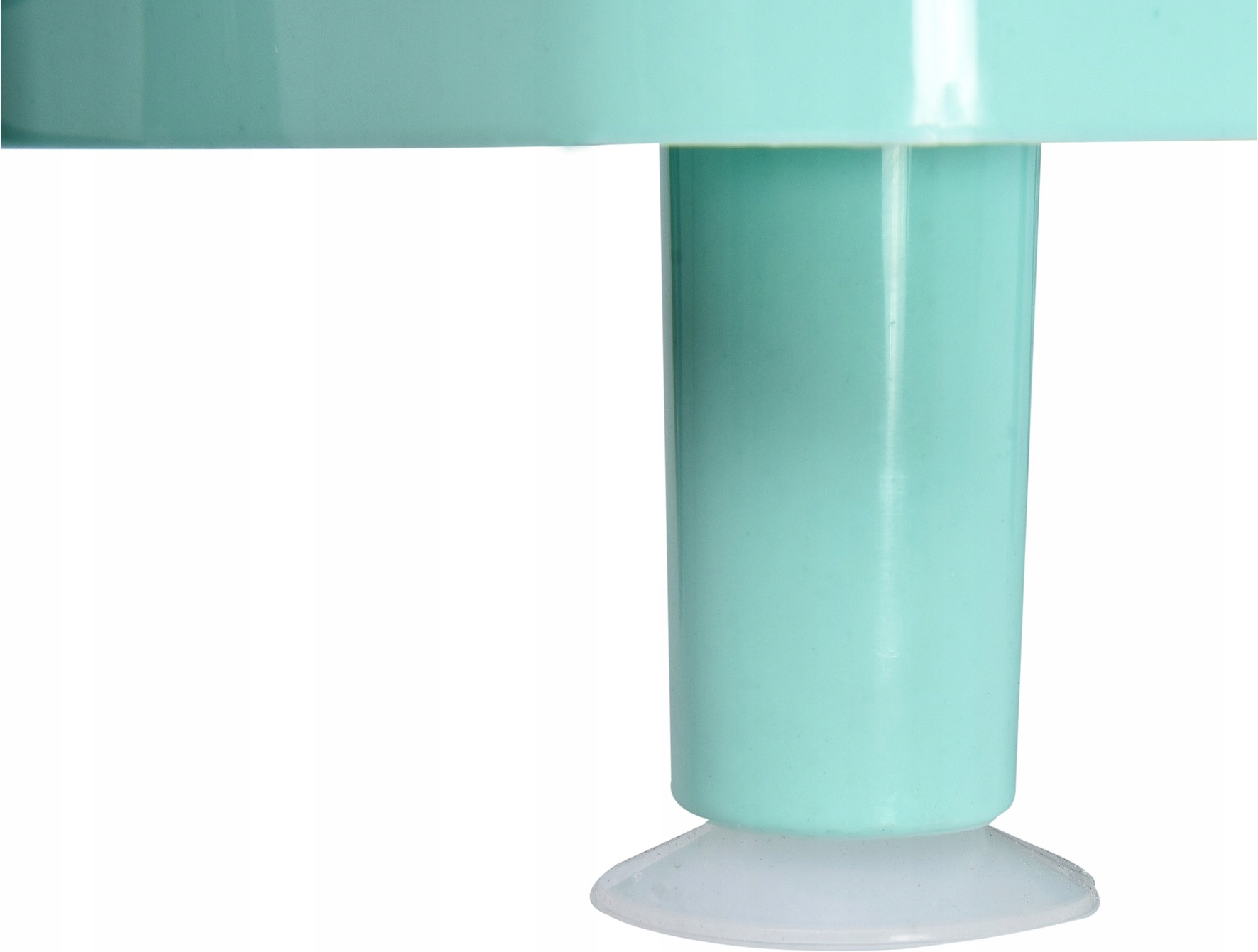 URZĄDZENIE MASZYNA DO WATY CUKROWEJ WATA CUKROWA Kolor dominujący niebieski