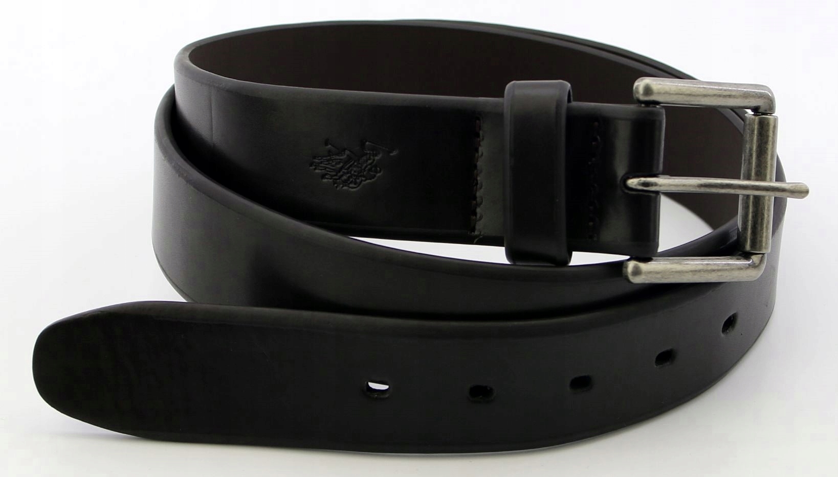

$32 U.s. Polo Assn. Pasek Pas Skóra r.42 ABPE7010