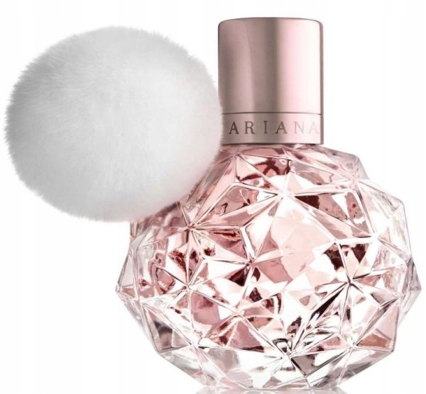 Ariana Grande Ari Edp 100 ml Sprej