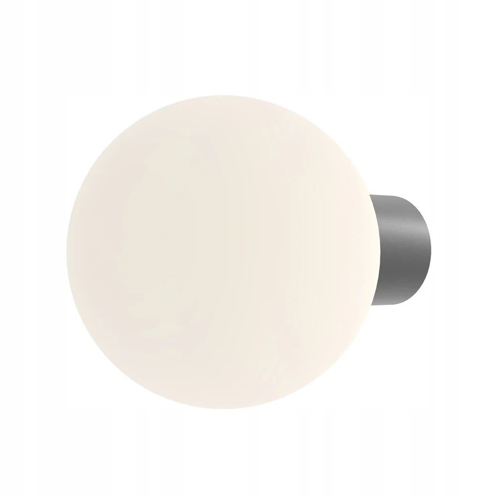 Nástenná lampa Maytoni Outdoor Bold Maytoni O598WL-01GR1