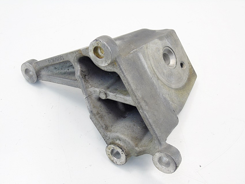10360743 - Двигатель 3.6 V6 XL7 CADILLAC STS CTS SRX GMC