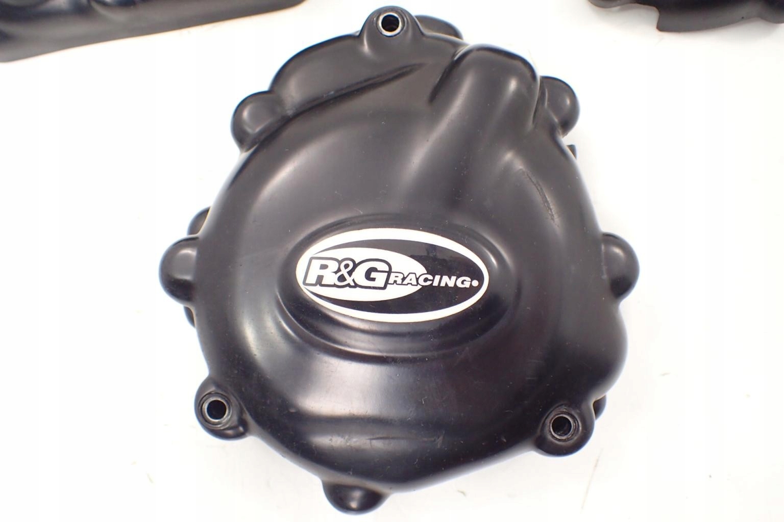 108325 - Suzuki GSX-R 1000 K7 K8 R&G крышка аварии