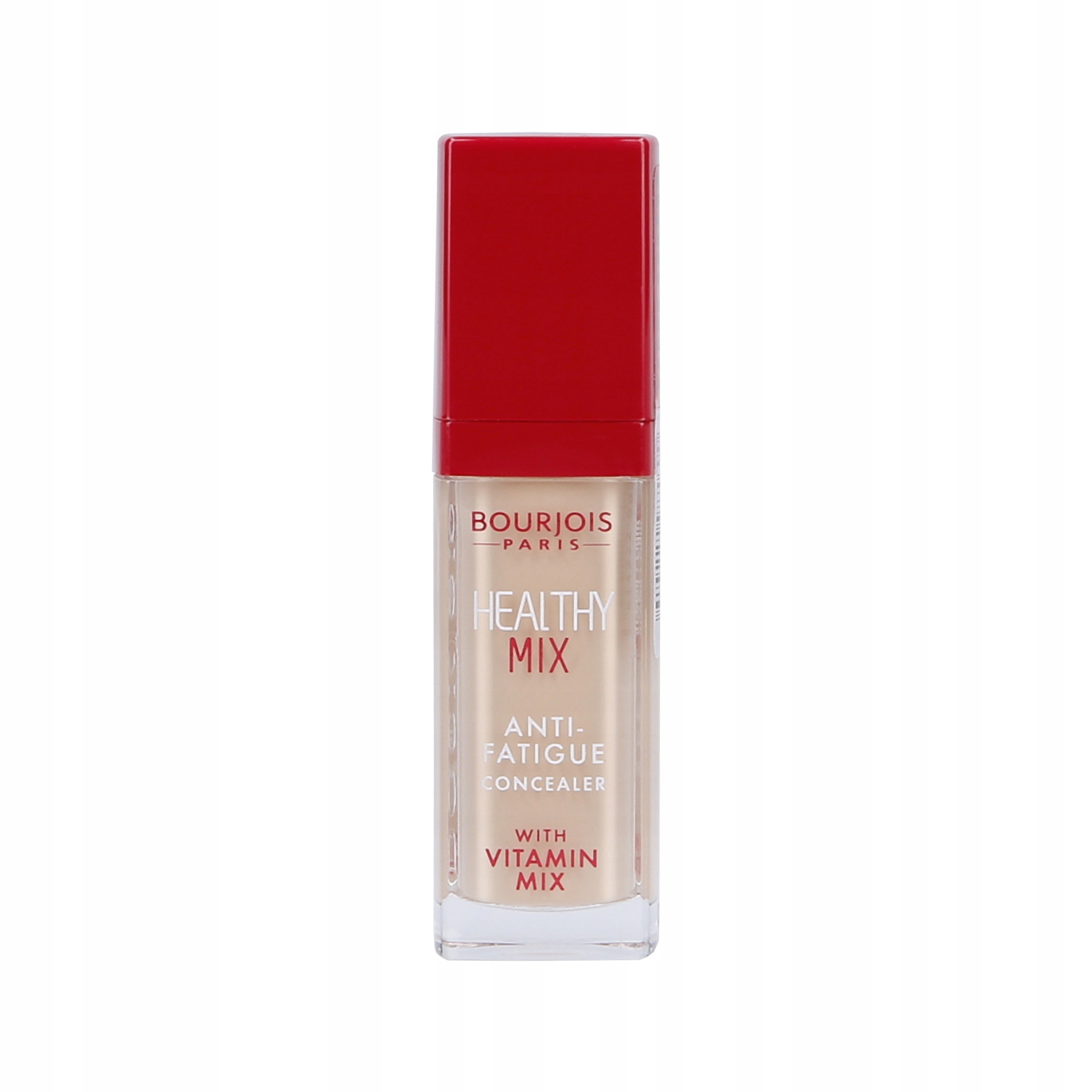 

Bourjois Healthy MIX Korektor Do Twarz 51 Light