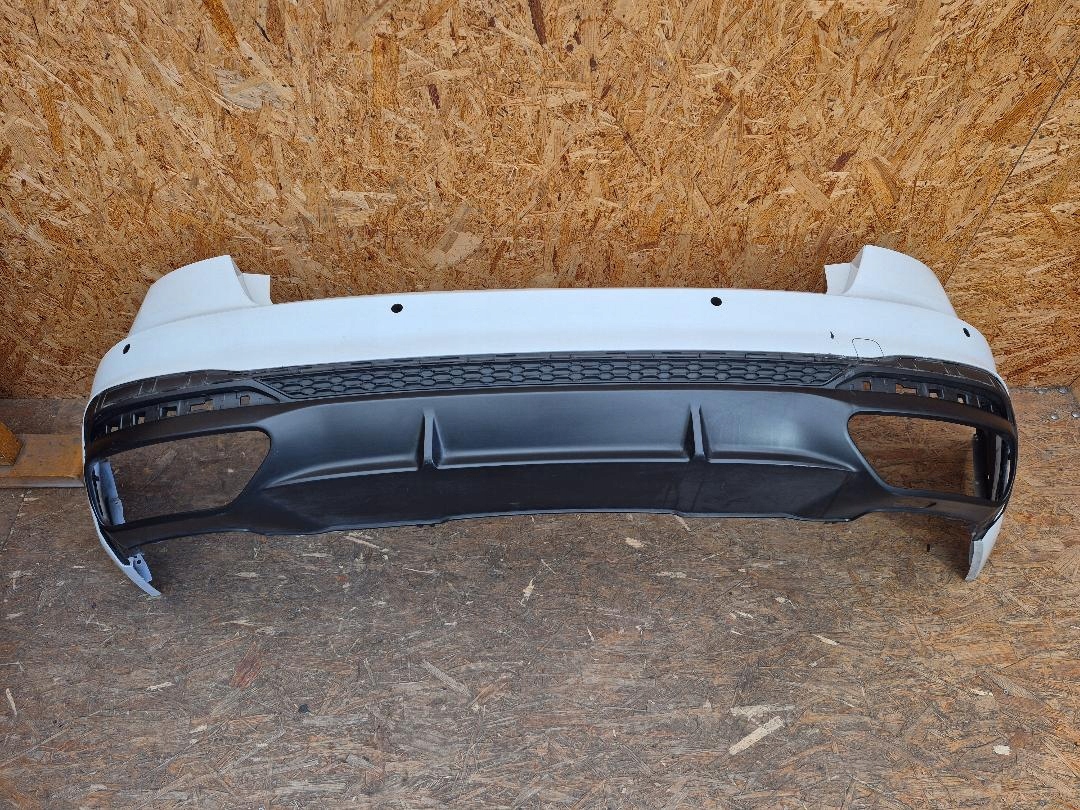 90517dcf41e79027e5727a1ae80a