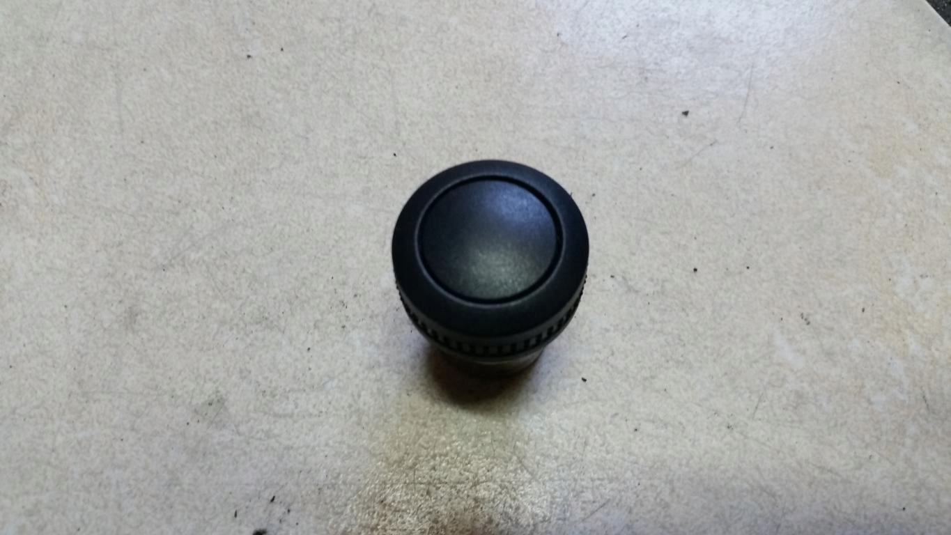 ZAPALNICZKA OPEL VECTRA C SIGNUM