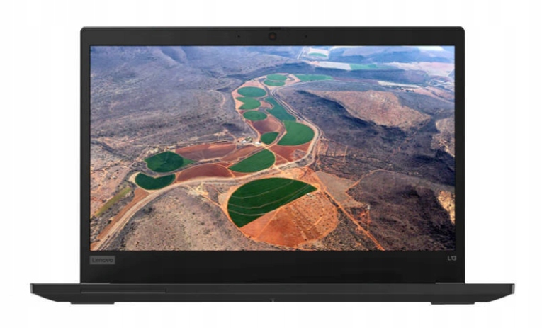 Nowy Laptop Lenovo ThinkPad L13 Gen 2 13,3" i7 16 Gb 256 Gb Win11Pro