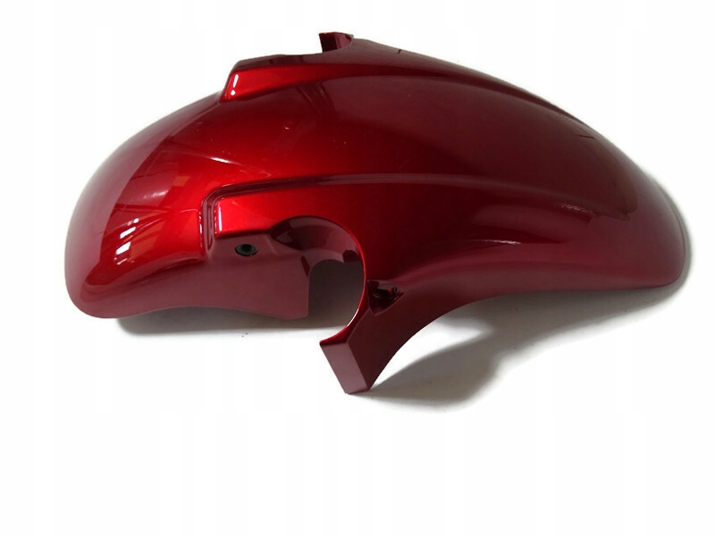 NOWY BŁOTNIK PRZEDNI HONDA CBF1000 OEM