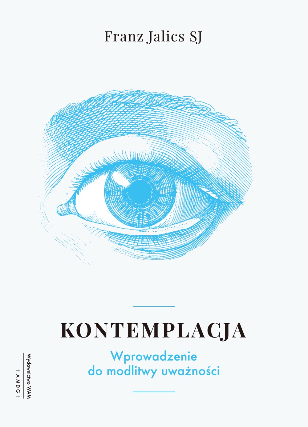 

Kontemplacja