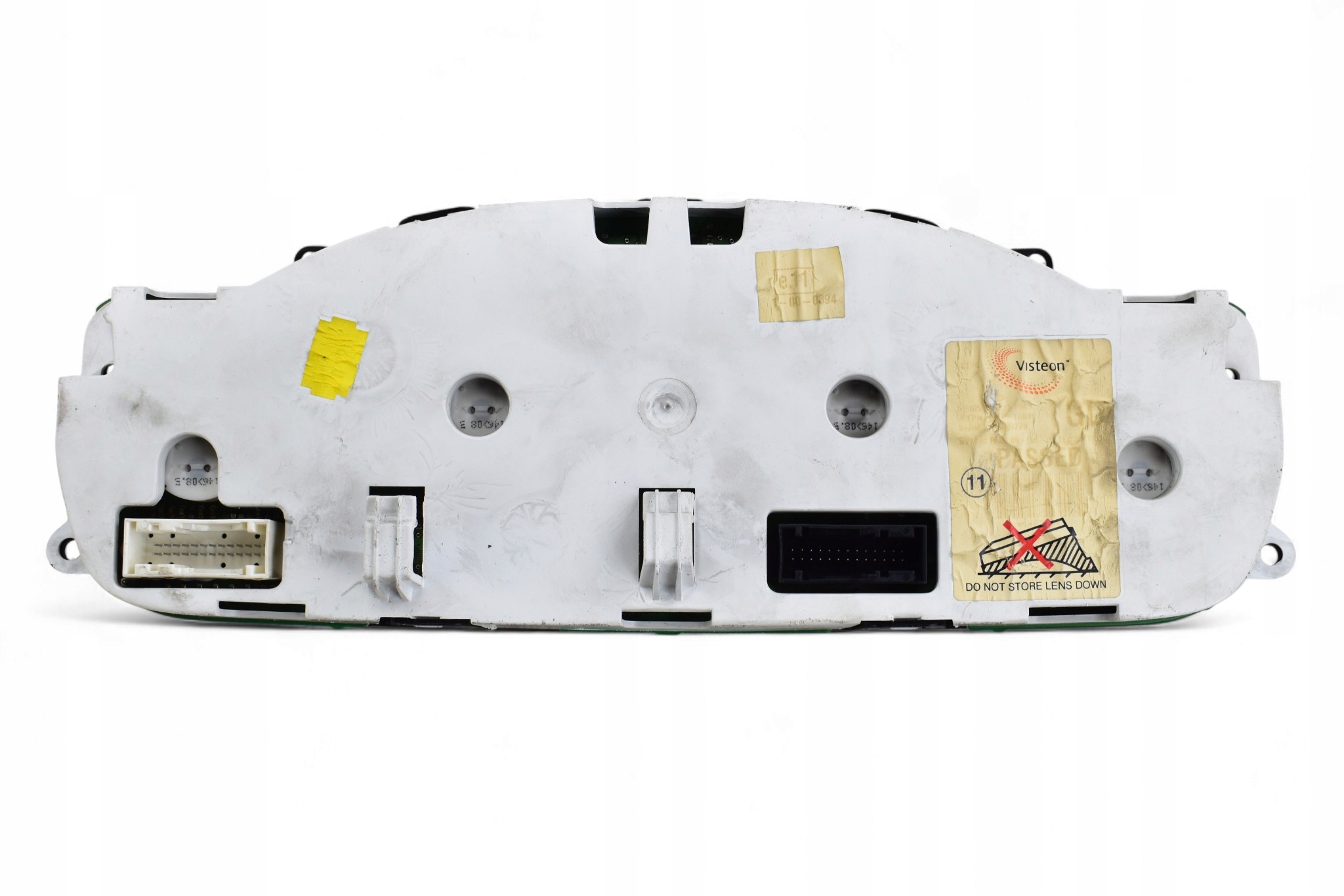 dials JAGUAR X-TYPE 2.0d 1X4F-10841-A