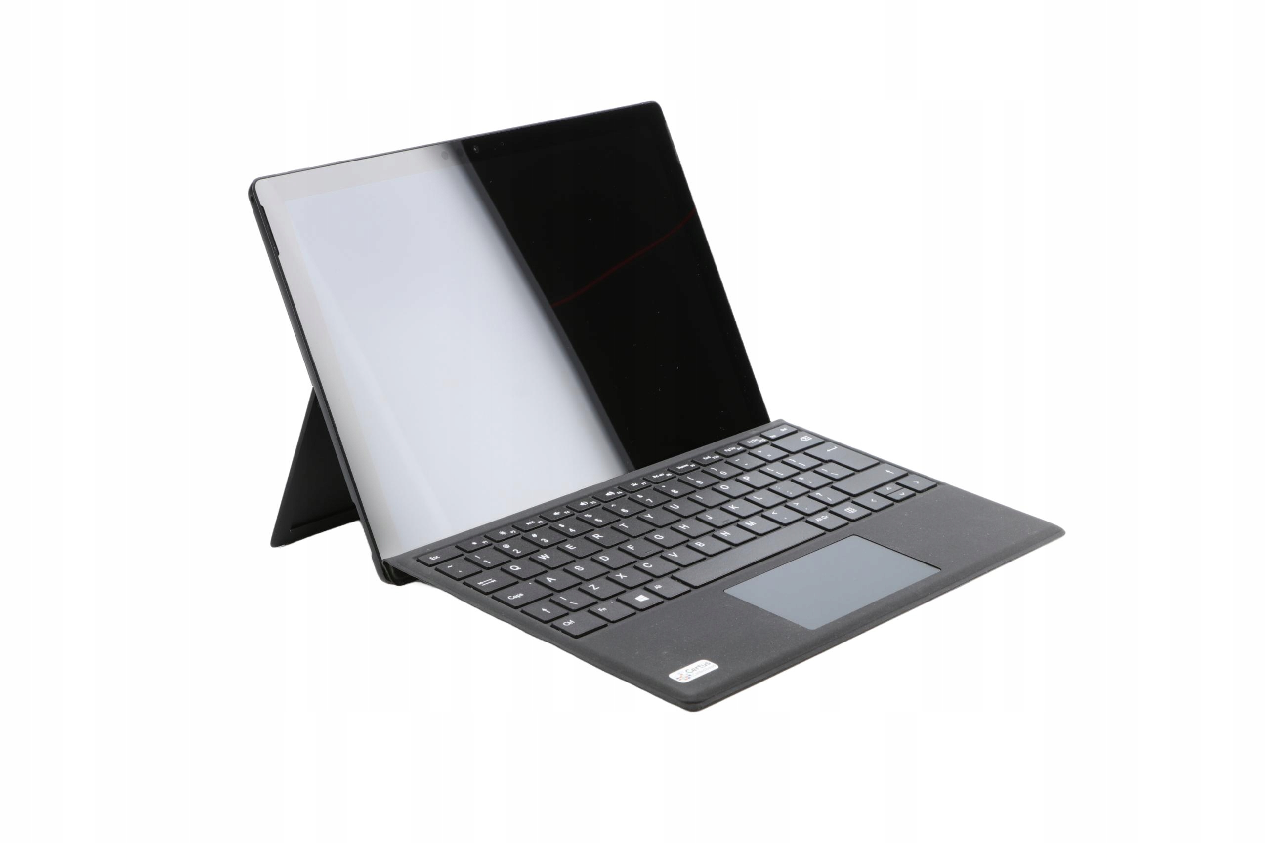 Windowsタブレット本体 Surface Pro 6 i5 8Gb SSD 256GB 楽天市場】Microsoft Surface Pro6 [Core i5 8250U メモリ8GB