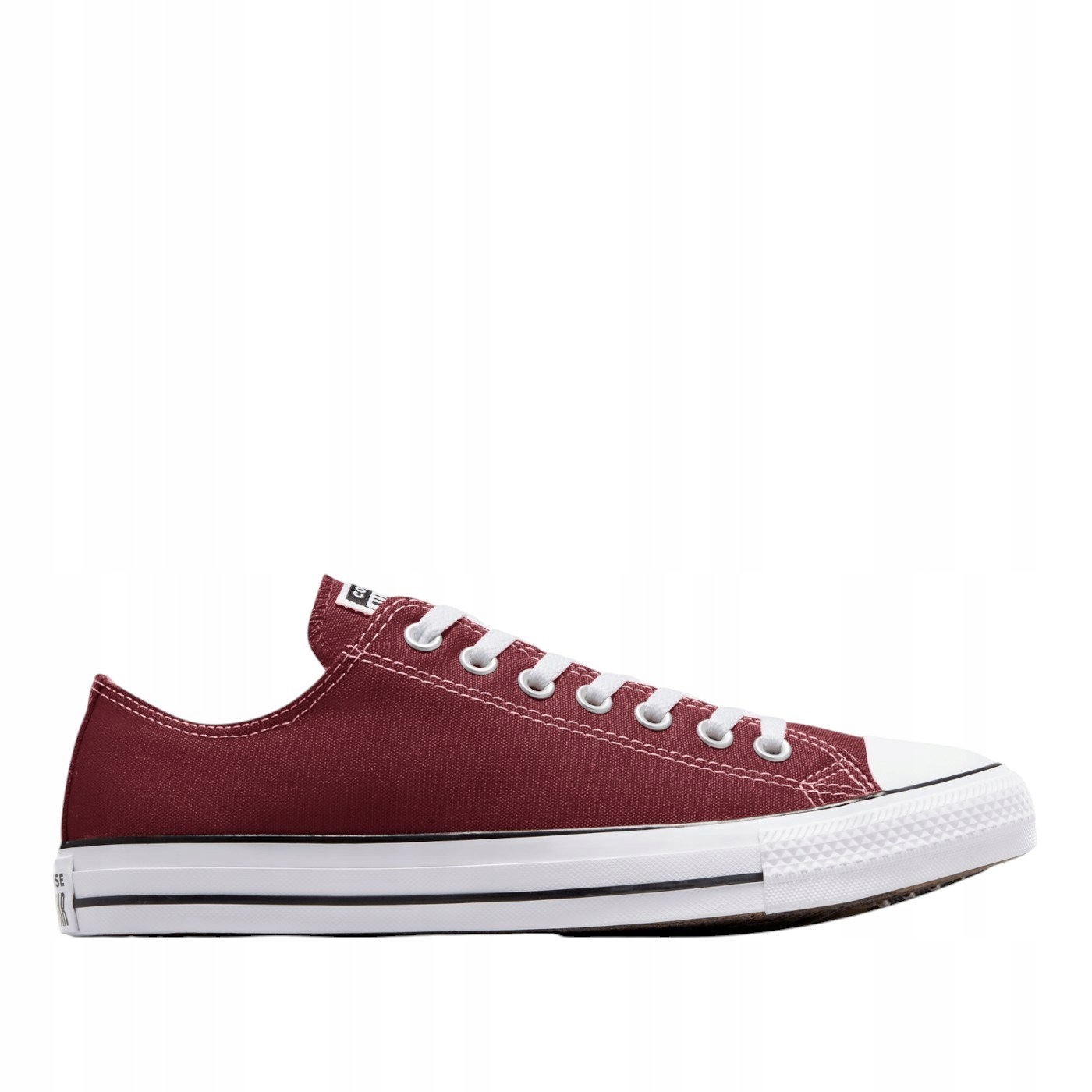 Converse Ct Jako Jádro 36