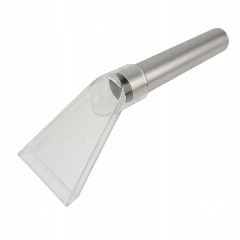 Для килимового пилососа, Ручна насадка, усмоктувальна насадка