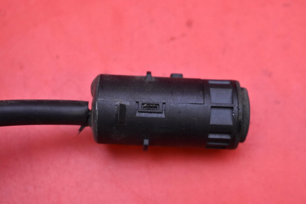 Sensor Parken heck PDC HYUNDAI SANTA FE 2 II 06-10