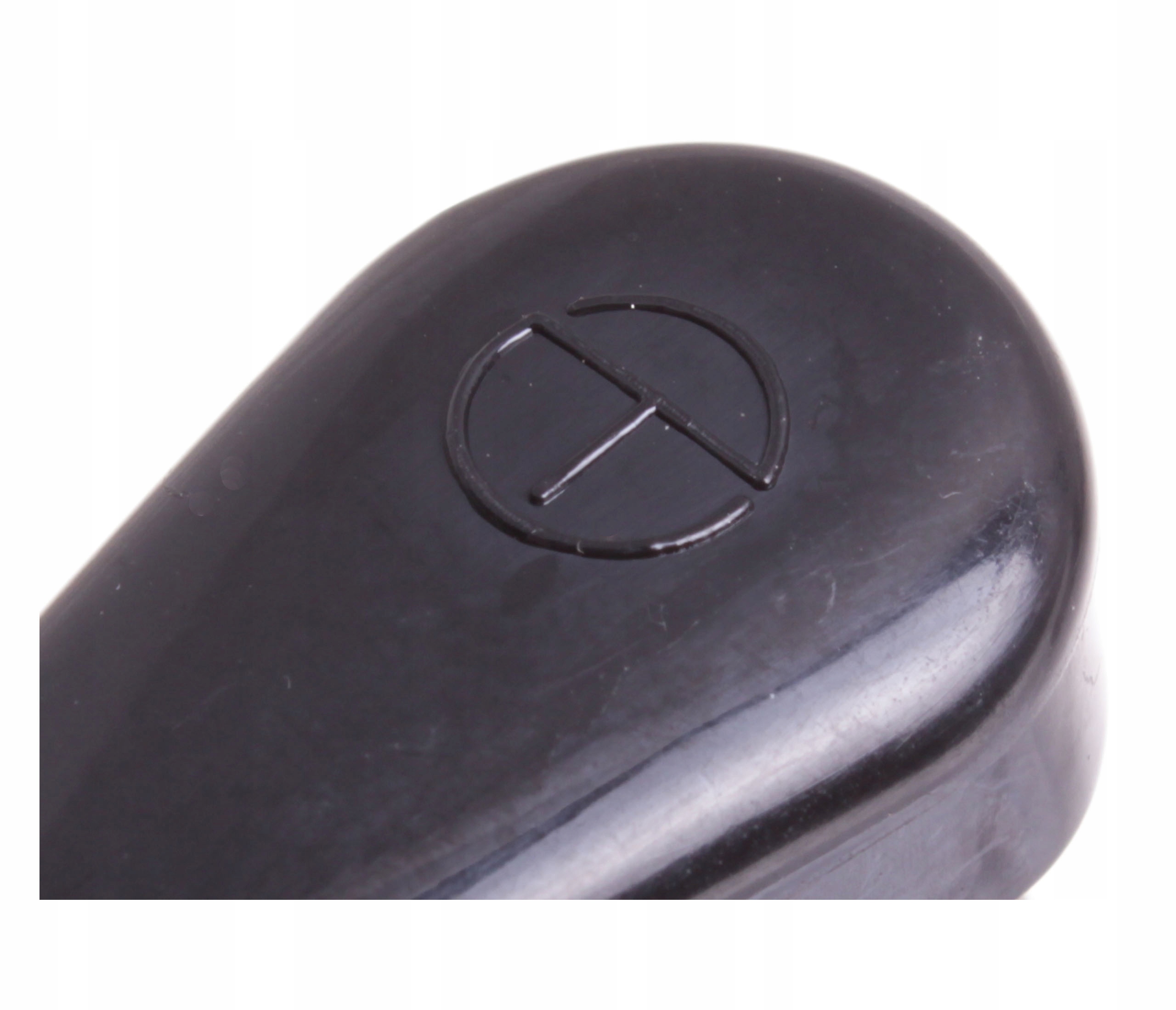 MZ TS ES 150 250 SIMSON AWO Kluczyk Stacyjki Logo Producent Motonet