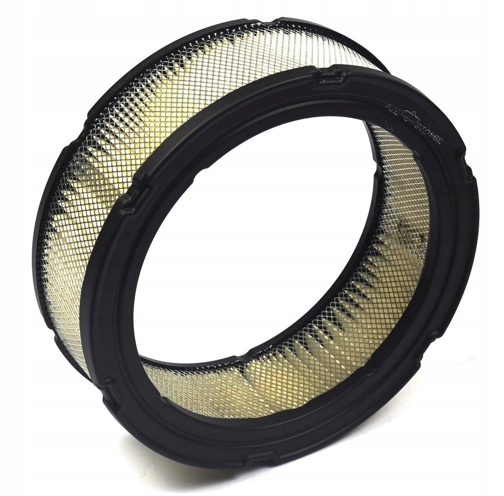 org Vzduchový Filtr B&s 16-18KM Vanguard Ohv