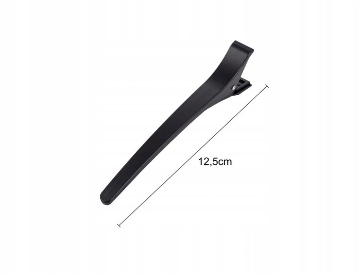 

Ponik's Klipsy BKL011 1 sztuka