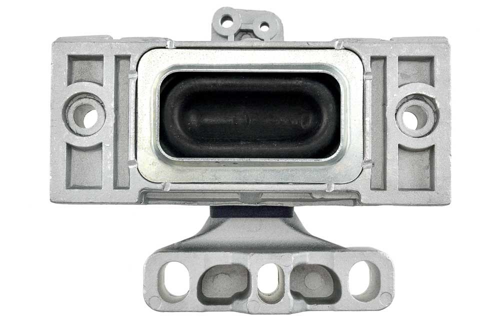 PODUSZKA SILNIKA VW GOLF IV 1.4,1.6 97-04, BORA 1.